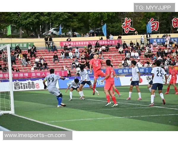 延吉市足球队最新球星阵容一览揭晓引关注