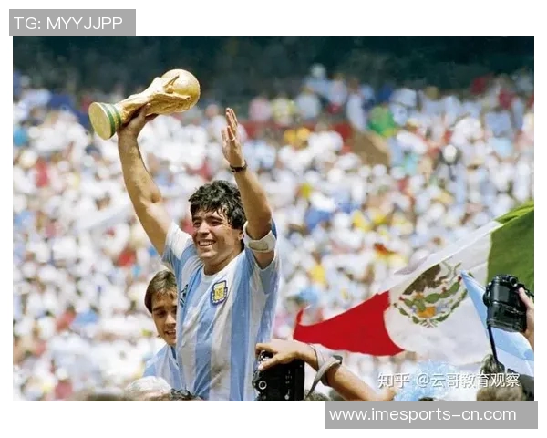 捷克前足球球星的荣耀与传奇人生再现绿茵岁月的辉煌篇章