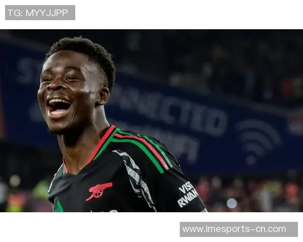 2025年球星资产排名前十名解析 足球巨星财富背后的秘密