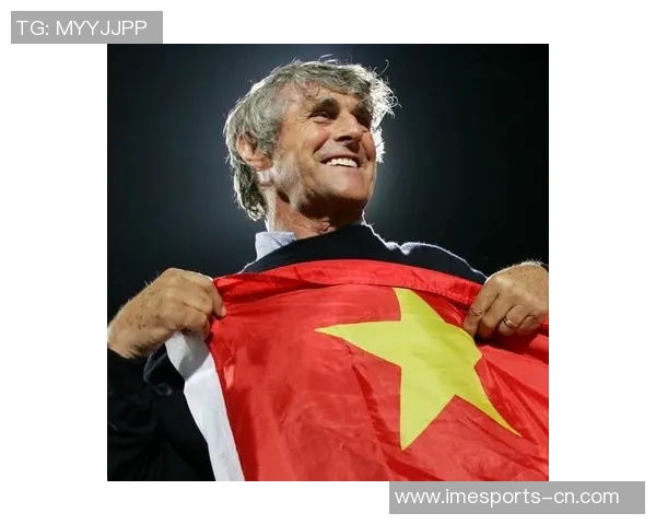 中国足球历史前十球星盘点及其辉煌成就分析