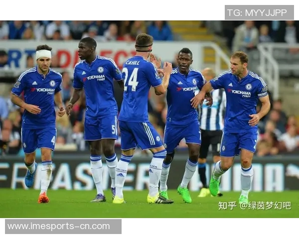 全球足坛巨星加盟排行榜前十名 影响力与转会费双重解析