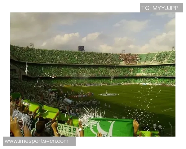 从足球场到篮球场：当足球明星转战篮球世界的故事与挑战