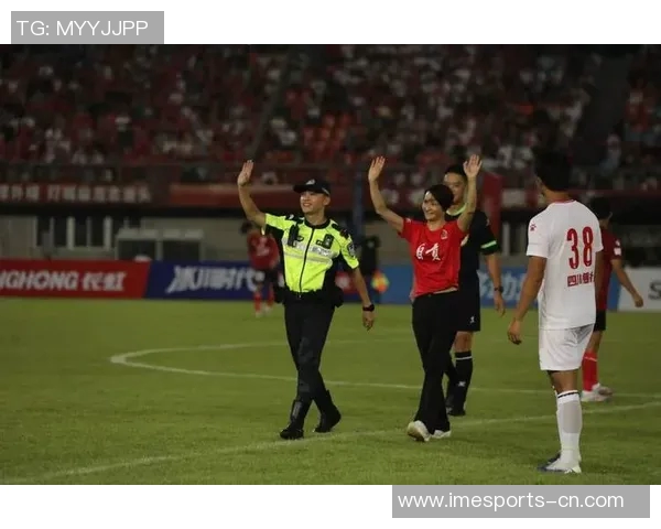 四川自贡足球球星有哪些知名人物他们在国内外的成就与影响力