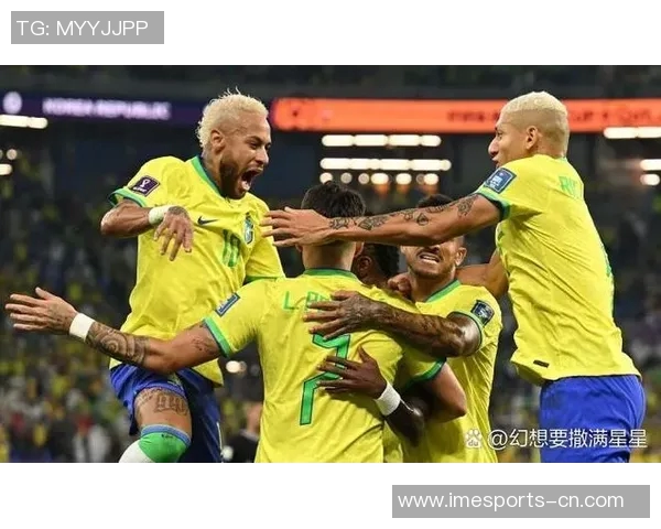 内地足球明星挑战国际顶级球员 展现实力与全球巨星对抗的精彩瞬间