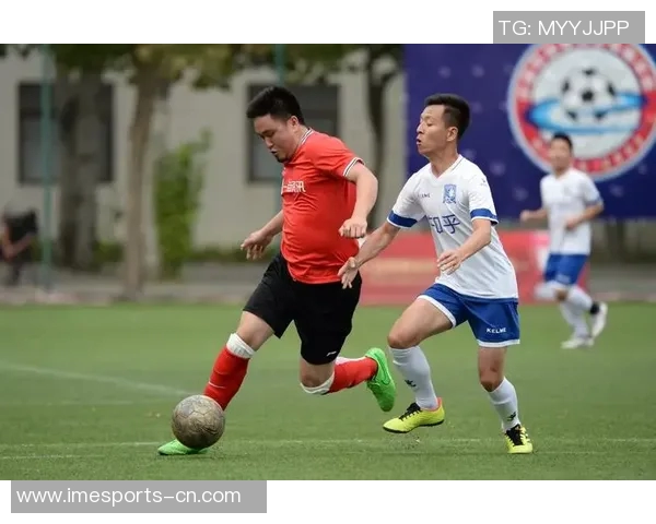 宁波足球球星成长之路与家乡精神传承对中国足球发展的启示