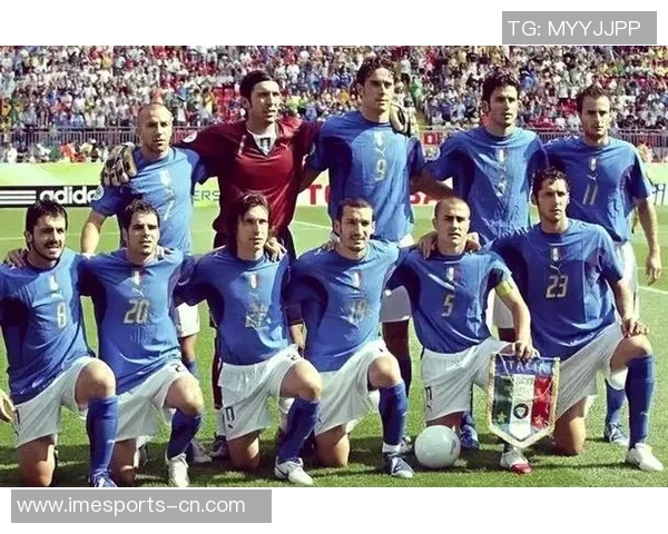 度全球足球十大球星排名揭晓 谁才是足坛之王的最强竞争者