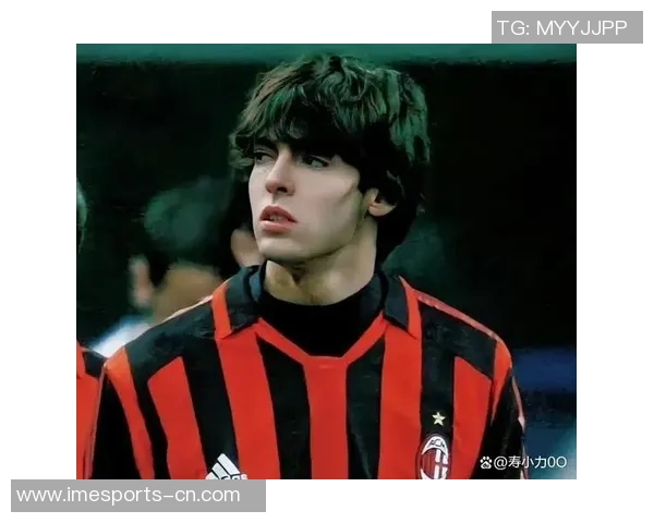 揭秘多位知名足球球星至今仍未选择步入婚姻殿堂的真实原因分析