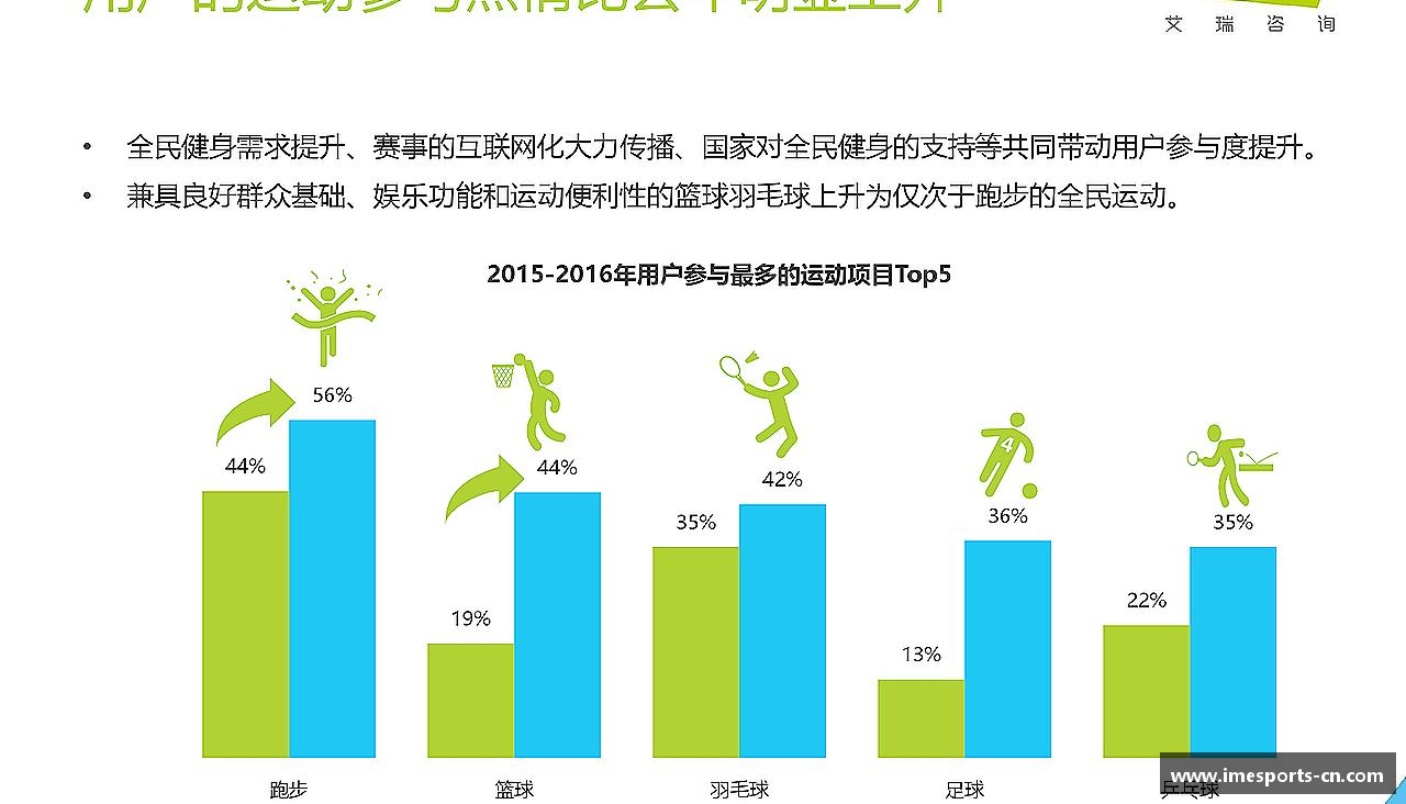 咨询im电竞官网入口